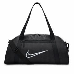 NIKEナイキ ジム ゴルフ ボストンバッグ AOP 24L ダッフルバッグ