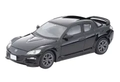 2025年最新】トミカリミテッド RX-8の人気アイテム - メルカリ