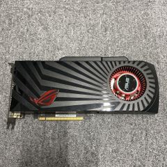 Radeon RX Vega56 Boost8G グラボGPU 中古品 - メルカリ