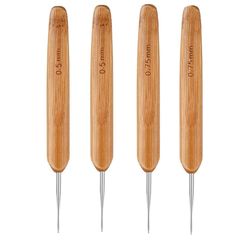 Item thumbnail for item 3fcce4ff-8806-49fd-9f42-ab9a0570c6bc