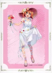 2026年最新】竜宮レナの人気アイテム - メルカリ