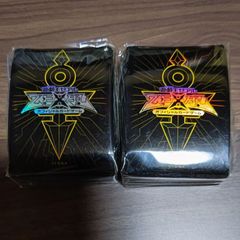 abTGUGhSeUhABniSaRMoYC.jpg@jpg