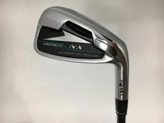 2025年最新】honma beres nx アイアンの人気アイテム - メルカリ