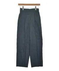 UNITED ARROWS スラックス レディース 【古着】【中古】【送料無料】