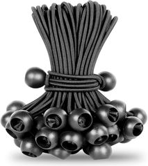 Item thumbnail for item a40efcfd-e22d-4614-a49d-841918c9d139