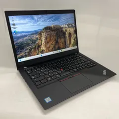 2025年最新】t490sの人気アイテム - メルカリ