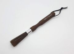 レデッカー REDECKER エスプレッソマシンブラシ　サーモウッド