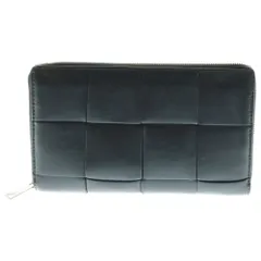 2025年最新】マキシイントレチャート 長財布の人気アイテム - メルカリ