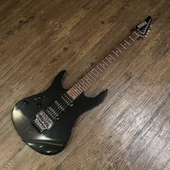 2025年最新】rgx YAMAHAの人気アイテム - メルカリ