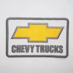 2025年最新】シェビーバン）の人気アイテム - メルカリ