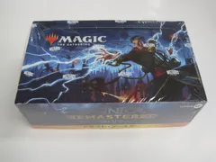 Ravnica Remastered | WPN
