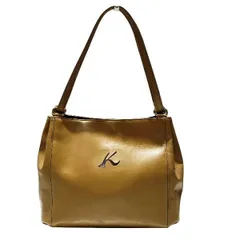 キタムラ　バッグ　ショルダーバッグ　ハンドバッグ　レディース