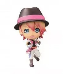 【中古】トレーディングフィギュア 来栖翔 「一番くじきゅんキャラわーるど うたの☆プリンスさまっ♪マジLOVE1000%」 F賞 きゅんキャラ