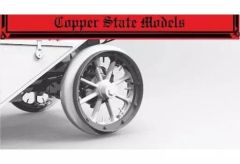 Item thumbnail for item dcb67893-b85d-4507-a8d9-69551f3533ab