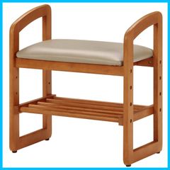 Item thumbnail for item 69c1a32f-ca77-43c9-a4ec-3e3c06420028