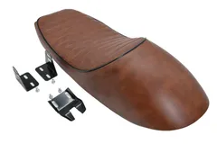 ＴＷ200 225ベージュ合成皮革シート 未使用 TW200 225ベージュ合成皮革シート 未使用 TW200 225ベージュ