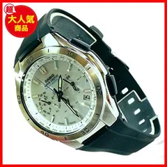 2023年最新】カシオ CASIO ウェーブセプター 電波 ソーラー 腕時計 WVQ