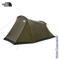 THE NORTH FACE エバカーゴ2 新品未使用品 2025年最新】エバカーゴ2の人気アイテム - メルカリ