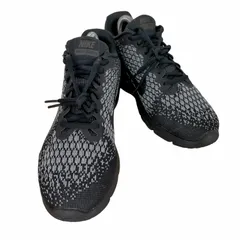 ナイキ NIKE Air Max Sequent 2 メンズ JPN：25 