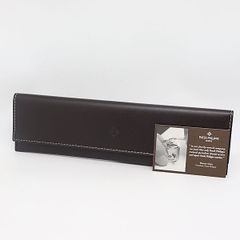 PATEK PHILIPPE レザーケース - メルカリ