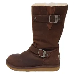 2025年最新】UGG24 ブーツの人気アイテム - メルカリ