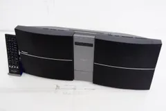 2025年最新】X-SMC5-Kの人気アイテム - メルカリ