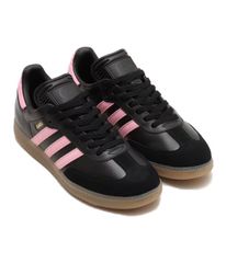 adidas originals SAMBA INTER MIAMI アディダス オリジナルス サンバ インテル マイアミ IH8157