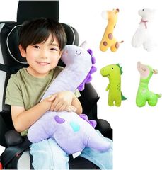 Item thumbnail for item 9e260a15-8d1a-4d38-b3fe-7206fcd71d80