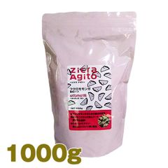 フクロモモンガ専用フード オッティモ15 1000g