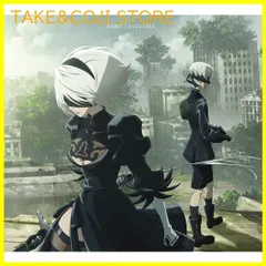 Aimer エメ　Deep down 直筆サインポストカード付き Amazon.co.jp: 【外付特典あり・初回生産分】Aimer 『Deep down