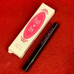 新品未使用 ゲラン ボルドニュイ 夜間飛行 オーデコロン 50ml ゲラン ボルドニュイ 夜間飛行 オーデコロン 50ml j - メルカリ