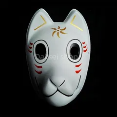 【希少】蛍火の杜へ 緑川ゆき 春乙女祭 ナンジャタウン ギン 缶バッジ 希少】蛍火の杜へ 緑川ゆき 春乙女祭 ナンジャタウン ギン 缶