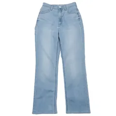 2025年最新】ヤヌーク ルイーズの人気アイテム - メルカリ