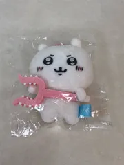 ちいかわ ぶるぶるず メロンパンマスコット キーホルダー シークレット ちいかわ ぶるぶるず メロンパンマスコット キーホルダー
