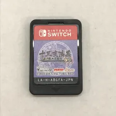 05w04624 【Nintendo Switch】ニンテンドースイッチ ソフトのみ 「十三支演義 偃月三国伝 1・2」＊起動のみ確認済＊ 【中古品】