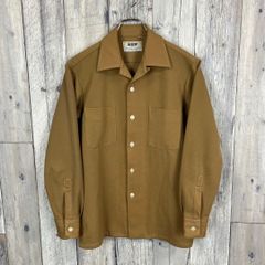 Item thumbnail for item e90f6ba3-9fad-463b-b53c-ccca30053e16