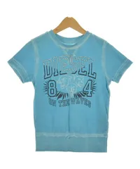 DIESEL KIDS Tシャツ・カットソー キッズ 【古着】【中古】【送料無料】