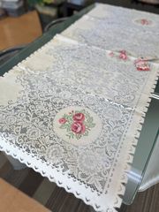 Item thumbnail for item 5b03f8ad-f934-47e0-a1e3-3e826fa18b6a