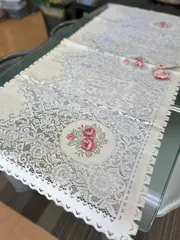 2025年最新】セルコンレースの人気アイテム - メルカリ