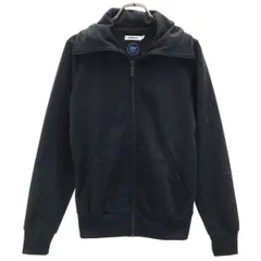 2025年最新】アディダスラインストーンの人気アイテム - メルカリ