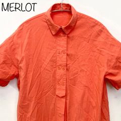 Item thumbnail for item 9a00c051-0564-468e-8a97-cc821dbbbf5e