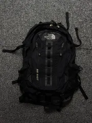 THE NORTH FACE(ザ・ノース・フェイス) ビッグショット ゴープコア テク リュック リュックサック