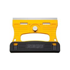 Item thumbnail for item e34b9db7-3e36-485c-a5df-79acf3b4b105