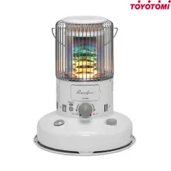 2026年最新】レインボー RB-2の人気アイテム - メルカリ