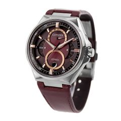 グッチ GUCCI 腕時計 レディース YA142407 GG2570 コレクション