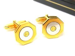 Item thumbnail for item da27e06c-337e-453a-b5f1-8ae9453e3e65