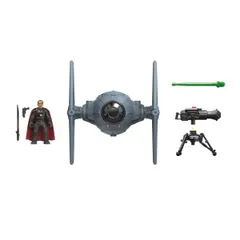 2025年最新】アクションフリート スターウォーズの人気アイテム