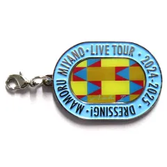 2025年最新】宮野真守ライブグッズの人気アイテム - メルカリ