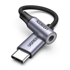 2024年最新】Google USB-C - 3.5 mm アダプターの人気アイテム - メルカリ