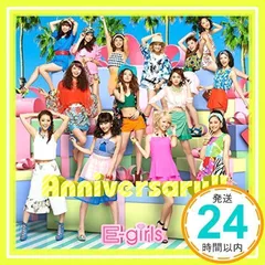 2026年最新】e-girls flower liveの人気アイテム - メルカリ